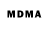 MDMA кристаллы LikeMinecraft Not