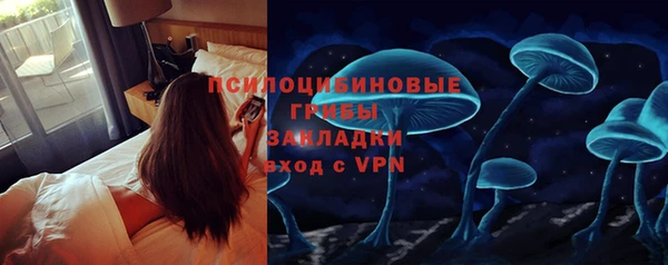 ECSTASY Иннополис