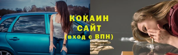 ECSTASY Иннополис