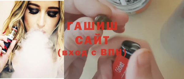мдпв Инсар
