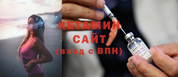 мдпв Инсар