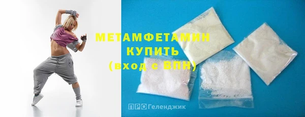 мдпв Инсар
