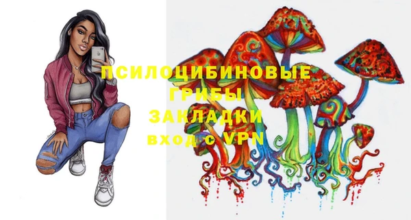 соль курить ск Инта